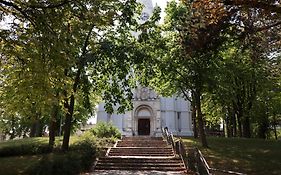 Villa Pazelt Top2